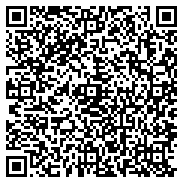 QR-Code Kontaktdaten für Haiganus zur Eck